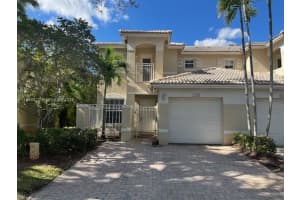 2130 Nw 171st Ter 2130, Pembroke Pines