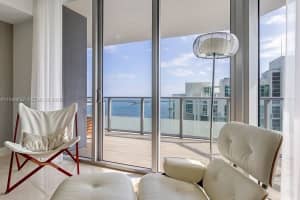 1300 Brickell Bay Dr 2803, Miami 1300 Brickell Bay Dr 2803, Miami