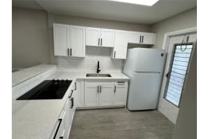 1333 E Hallandale Beach Blvd 104, Hallandale Beach