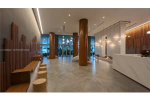 350 S Miami Ave 702, Miami