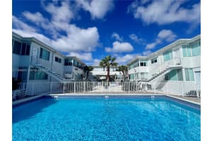 1840 S Treasure Dr 15, North Bay Village