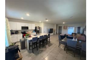 1563 Dawnview Way 0, Kissimmee