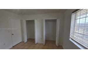 7475 W 22nd Ave 206, Hialeah