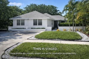 165 Sw 5th Ct 1, Deerfield Beach