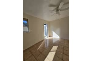 15764 Sw 303rd Ter, Homestead