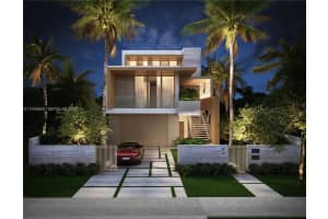 290 S Coconut Ln, Miami Beach