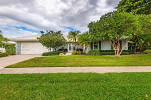 709 Sw Elm Tree Ln 709, Boca Raton 709 Sw Elm Tree Ln 709, Boca Raton