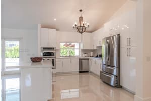 8425 Sw 185th St, Cutler Bay