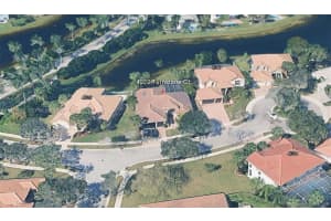 4023 Turnstone Ct 4023, Weston