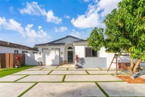 407 Nw 9th Ct, Homestead