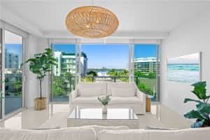 1150 102nd St 506, Bay Harbor Islands