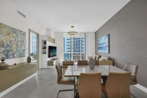 16001 Collins Ave 3402, Sunny Isles Beach 16001 Collins Ave 3402, Sunny Isles Beach