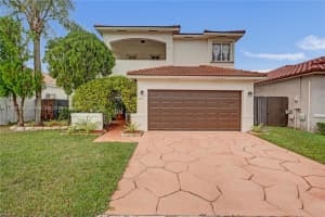 5502 Sw 162nd Pl, Miami 5502 Sw 162nd Pl, Miami