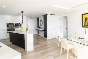 3180 S Ocean Dr 619, Hallandale Beach