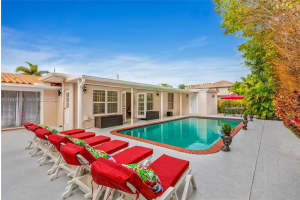 1960 Coral Reef Dr, Lauderdale By The Sea