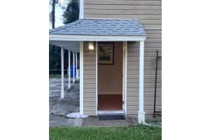 Fl Ne 5th St 115, Winter Haven