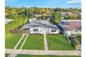 19831 Gulfstream Rd, Cutler Bay