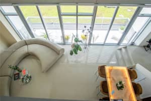 3301 Ne 1st Ave L04ph3, Miami