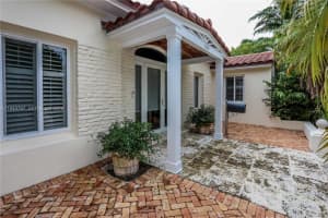 1150 Polk St, Hollywood 1150 Polk St, Hollywood