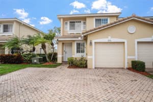 5951 Royal Way, Tamarac