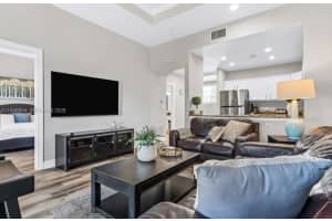 7526 Seven Eagles Way, KISSIMMEE