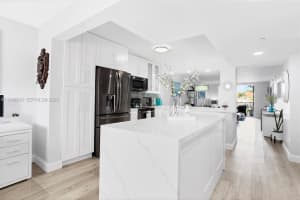 7763 Southampton Ter 211, Tamarac