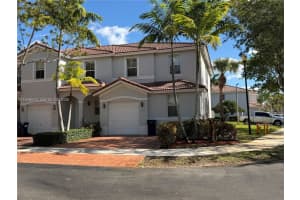 20715 Ne 10th Ct 20715, Miami