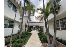 1601 Lenox Ave 8, Miami Beach