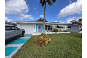 4705 Nw 44th Ct, Tamarac 4705 Nw 44th Ct, Tamarac