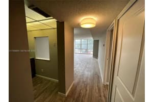 210 172nd St 234, Sunny Isles Beach