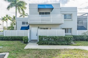 510 Nw 97th Ave, Plantation