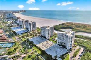 440 Seaview Ct 1012, Marco Island