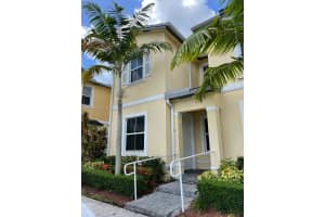 134 Se 28th Ter 4, Homestead