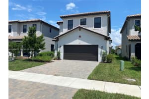 5525 Agostino Way, Ave Maria