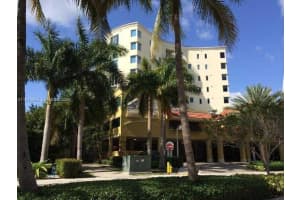 , Aventura , Aventura