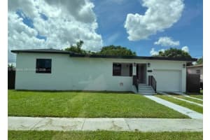 14430 Fillmore St A, Miami