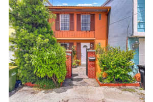 2205 Ne 123rd St 2205, North Miami 2205 Ne 123rd St 2205, North Miami