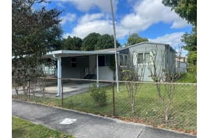 5561 Sw 5th Ter, Miami