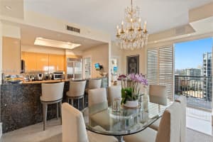 3350 Sw 27th Ave Ph-2203, Coconut Grove