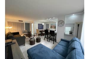 16919 N Bay Rd 104, Sunny Isles Beach