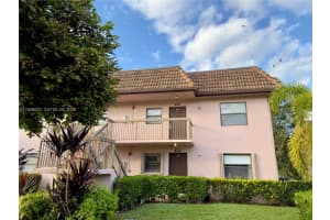 10453 Nw 11th St 206, Pembroke Pines