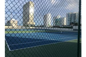 16919 N Bay Rd 102-2, Sunny Isles Beach