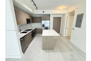 201 Sw 17th Rd 603, Miami