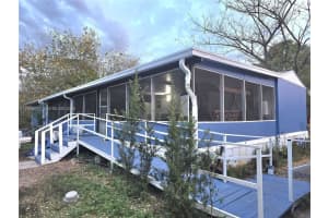 575 Vero Ave, Clewiston