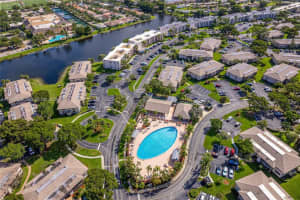 9411 S Belfort Cir 208, Tamarac 9411 S Belfort Cir 208, Tamarac