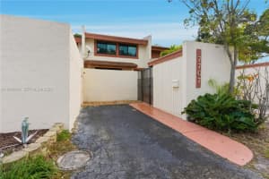 7707 Sw 105th Pl, Miami 7707 Sw 105th Pl, Miami