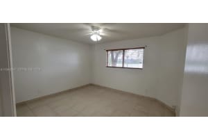 3469 Nw 44th St 103, Oakland Park