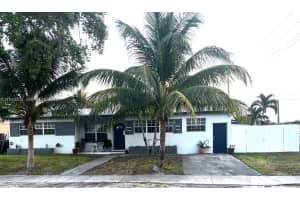 1140 Ne 196th Ter, Miami 1140 Ne 196th Ter, Miami