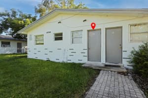 26501 Sw 137th Ave 16, Homestead