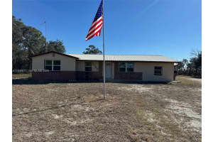 3709 Grand Concuorse, Sebring 3709 Grand Concuorse, Sebring